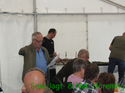 50 års Jubilæum